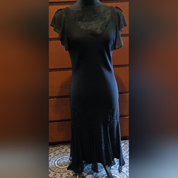 Formal dress by SL Fashions - Picture 2 of 6